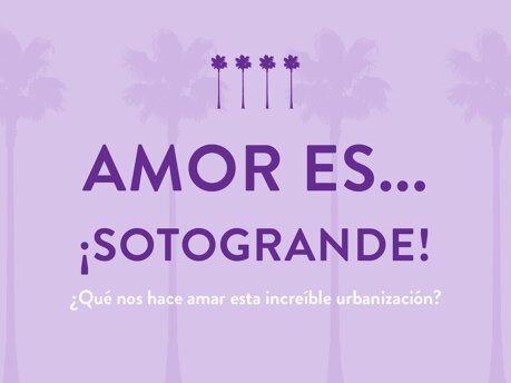 amor-es-sotogrande-blog-noll-inmobiliaria-mayo-2020