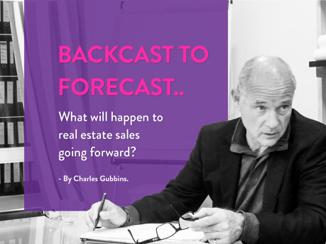 backcast-to-forecast-charles-gubbins-noll-sotogrande-real-estate-may-2020-1