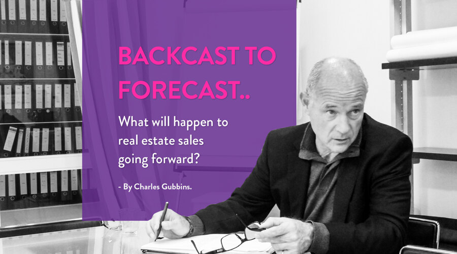 backcast-to-forecast-charles-gubbins-noll-sotogrande-real-estate-may-2020-1