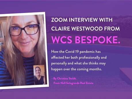 blog-interview-claire-westwood-wcs-bespoke-sotogrande