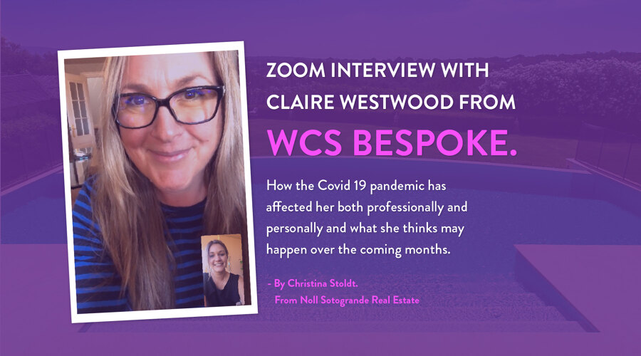 blog-interview-claire-westwood-wcs-bespoke-sotogrande