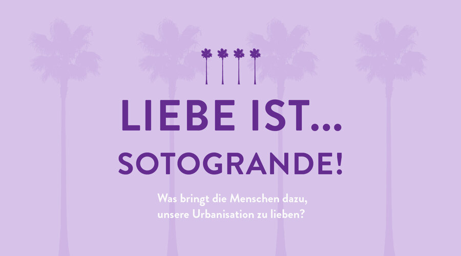 liebe-ist-sotogrande-noll-immobilien-2020bis+