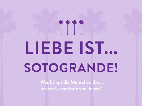 liebe-ist-sotogrande-noll-immobilien-2020bis+