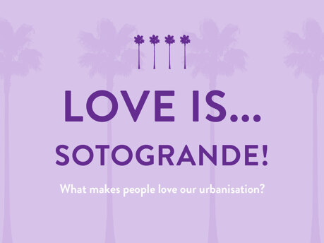 love-is-sotogrande-stephanie-noll-blog-2020_3