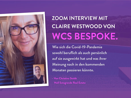 interview-mit-claire-westwood-von-wcs-bespoke-sotogrande