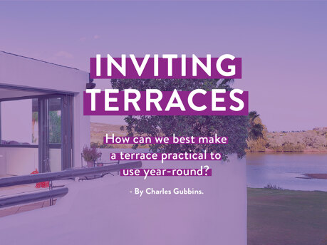 inviting-terraces-sotogrande-banner