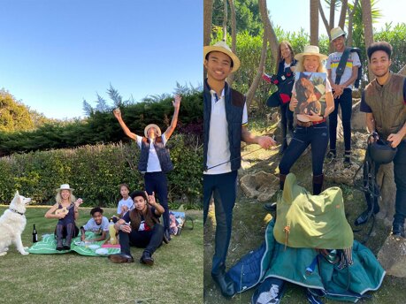 creativity-is-everything-happy-family-noll-sotogrande-blog-2020-1