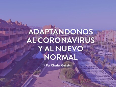 adaptandonos-al-coronavirus-al-nuevo-normal-sotogrande-blog-noll-2020-2