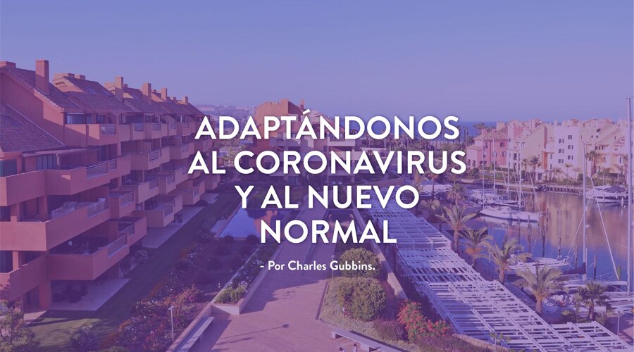 adaptandonos-al-coronavirus-al-nuevo-normal-sotogrande-blog-noll-2020-2