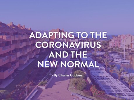 adapting-to-coronavirus-and-new-normal-noll-sotogrande-real-estate-blog-2020-banner3