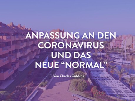 anpassung-an-das-coronavirus-und-das-new-normal-sotogrande-noll-immobilien-blog-2020-99