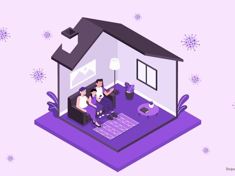 designed by freepik - how does coronavirus affects sotogrande the residential property market