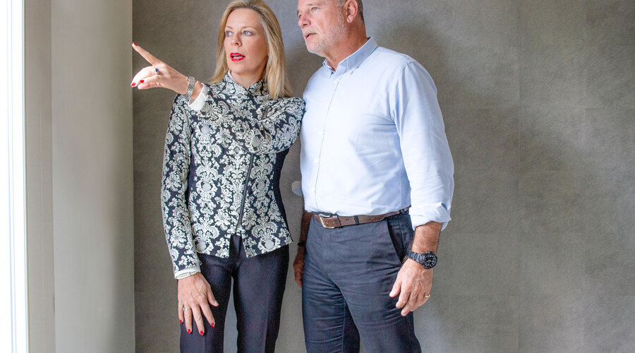 Как правильно выбрать агента по недвижимости в Sotogrande?