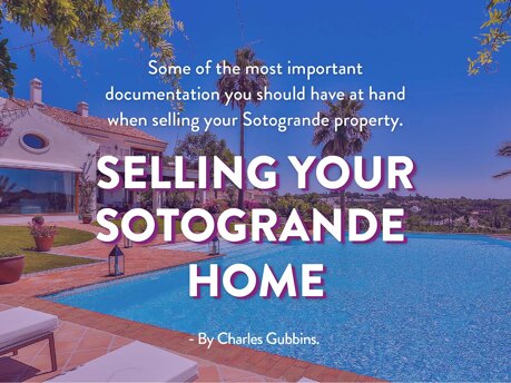 selling-property-documentation-noll-sotogrande-real-estate