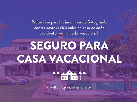 easy-rent-insurance-noll-sotogrande-real-estate_2