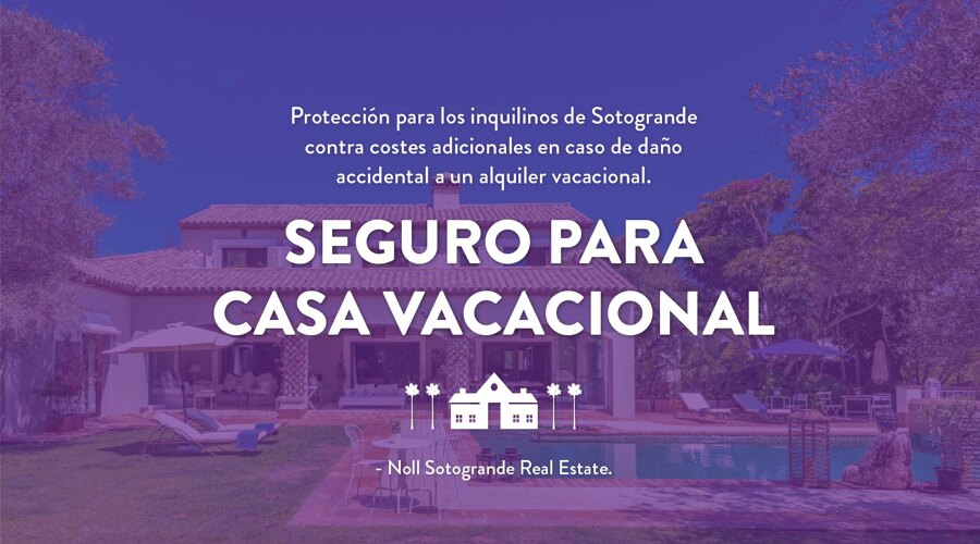 easy-rent-insurance-noll-sotogrande-real-estate_2