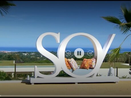 SO:Sotogrande ©RTVE play