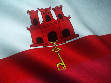 <a href='https://www.freepik.es/fotos/banner'>Foto de Banner creado por wirestock - www.freepik.es</a>