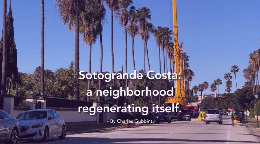 noll-sotogrande-costa-constructions-real-estate-blog-jan-2021