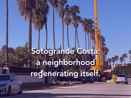 noll-sotogrande-costa-constructions-real-estate-blog-jan-2021