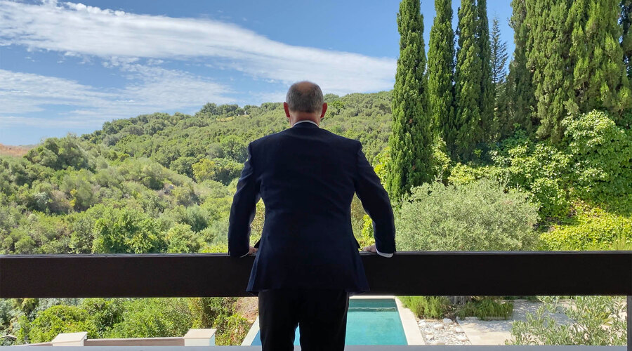 You are not Alone. Embrace Sotogrande virtual viewings blog by Charles Gubbins.jpg