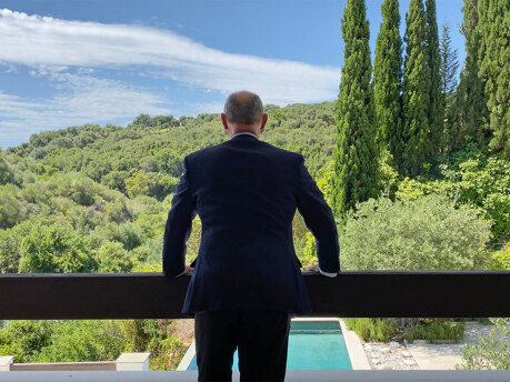 embrace Sotogrande virtual viewings blog by Charles Gubbins.jpg