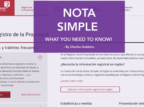 nota-simple-charles-gubbins-noll-sotogrande-real-estate-blog-2021