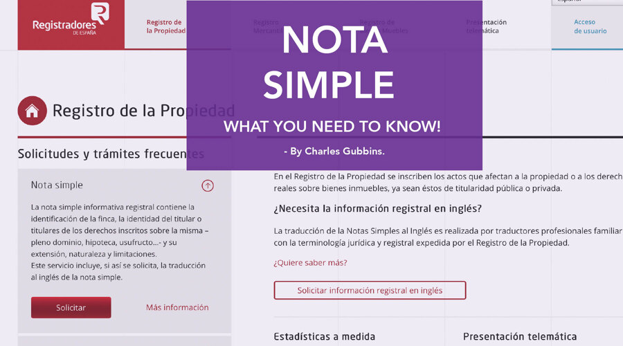 nota-simple-charles-gubbins-noll-sotogrande-real-estate-blog-2021