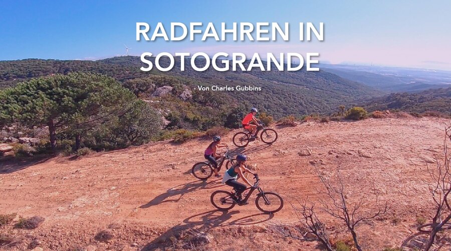 radfahren-in-sotogrande-serendipity-blog-von-charles-gubbins-2021