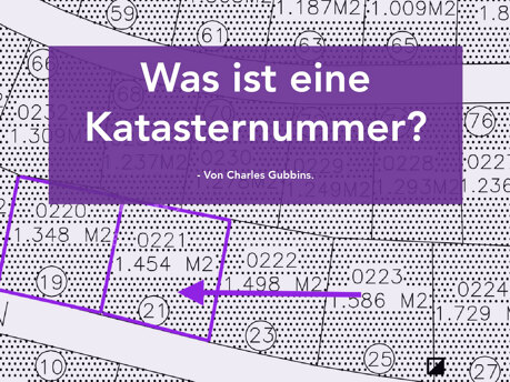 was-ist-eine-katasternummer - Sotogrande, Spanien.