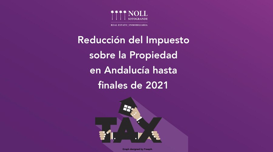 blog-impuesto-propiedad-andalucia-hasta-finales-2021 - designed by freepik