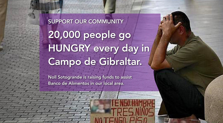 banner-charity-support-banco-alimentos-campo-gibraltar-noll-sotogrande-real-estate-2021-V2