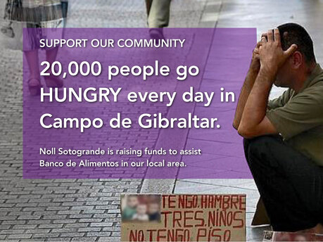 banner-charity-support-banco-alimentos-campo-gibraltar-noll-sotogrande-real-estate-2021-V2