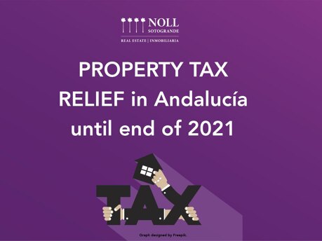 property-tax-relief-andalucia-december-2021-graph-designed by Freepik