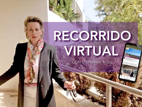 NP01370 Apartmento de LUJO ENORME en Polo Gardens Sotogrande con Stephanie Noll