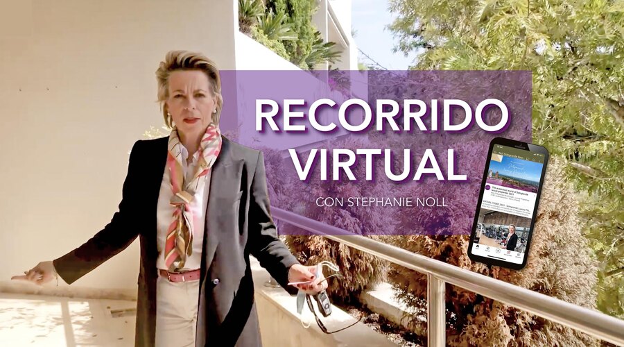 NP01370 Apartmento de LUJO ENORME en Polo Gardens Sotogrande con Stephanie Noll