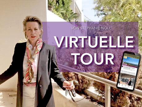 NP01370 virtuelle tour von stephanie noll sotogrande 2021