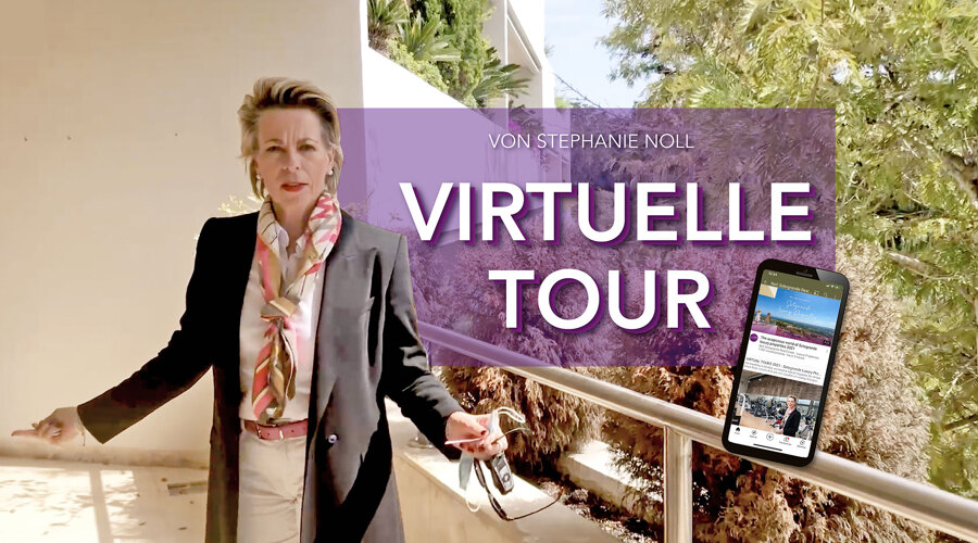 NP01370 virtuelle tour von stephanie noll sotogrande 2021