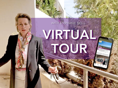 NP01370-virtual-tour-stephanie-noll-apartment-sotogrande-790000-euros-2021-BANNER