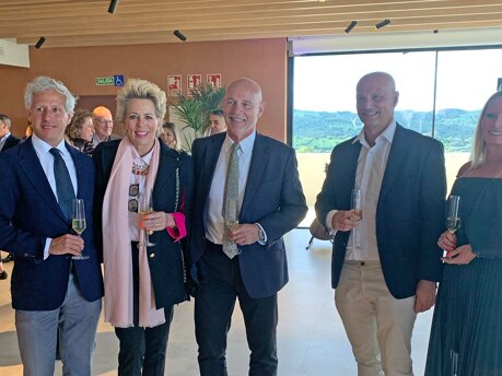 Mortgage Brokers, paying for your dream property