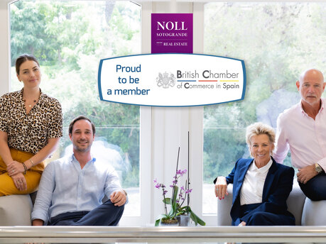 Noll Sotogrande Real Estate has been chosen to become an official part of the British Chamber of Commerce in Spain.jpg