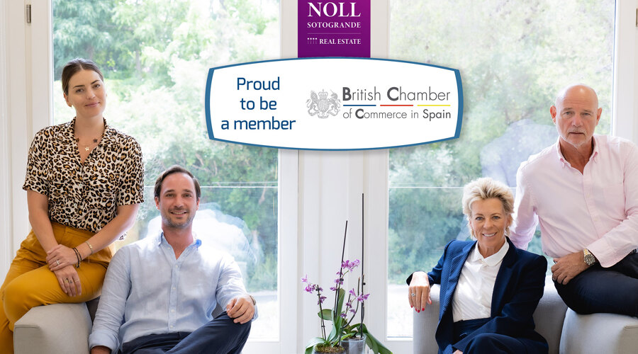 Noll Sotogrande Real Estate has been chosen to become an official part of the British Chamber of Commerce in Spain.jpg