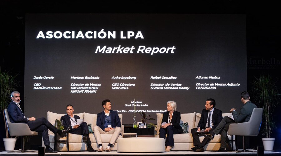 Stephanie Noll and Camila Schuler - LPA Event in Marbella - Shaping the Future of the Property Market.jpg