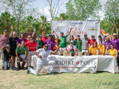 La Quinta Polo Tournament Sotogrande 2023.ai
