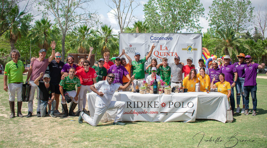 La Quinta Polo Tournament Sotogrande 2023.ai