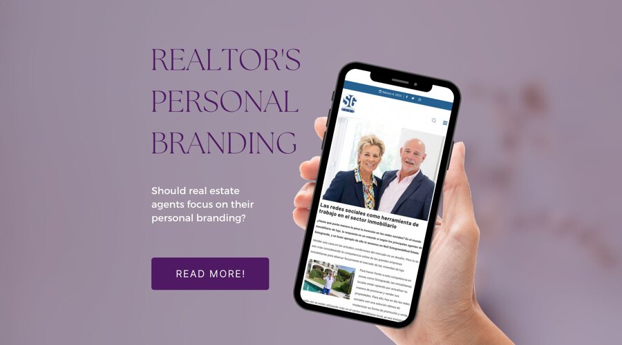 7. Personal Branding Real Estate Agents Noll Sotogrande 2023