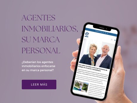7. Agentes inmobiliarios Marca Personal Noll Sotogrande 2023