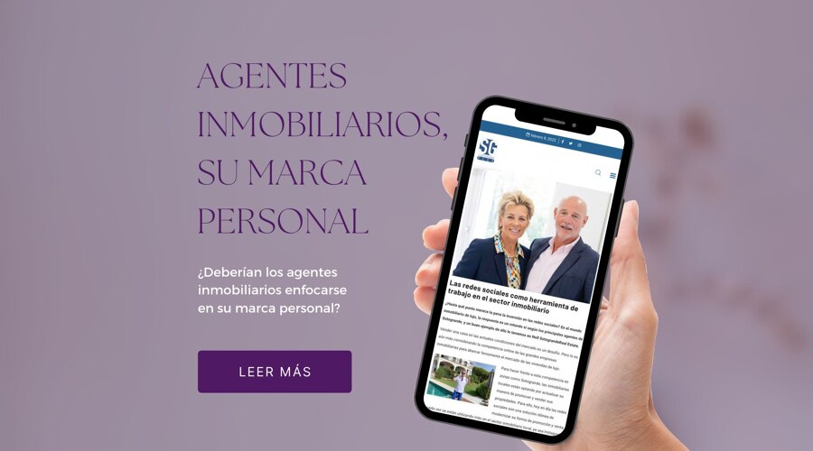 7. Agentes inmobiliarios Marca Personal Noll Sotogrande 2023