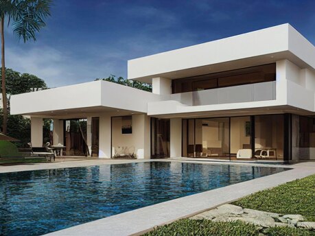 Noll Sotogrande editado Cómo gestionar el cambio de titular de los servicios de luz y gas en mi casa de Sotogrande