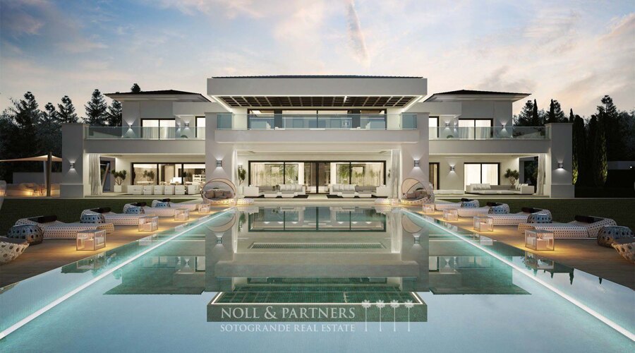 2017-01-01-new-construction-tendencies-in-sotogrande-noll-and-partners